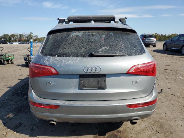 Photo 5 VIN: WA1LKAFP2AA085625 - AUDI Q5 PREMIUM 