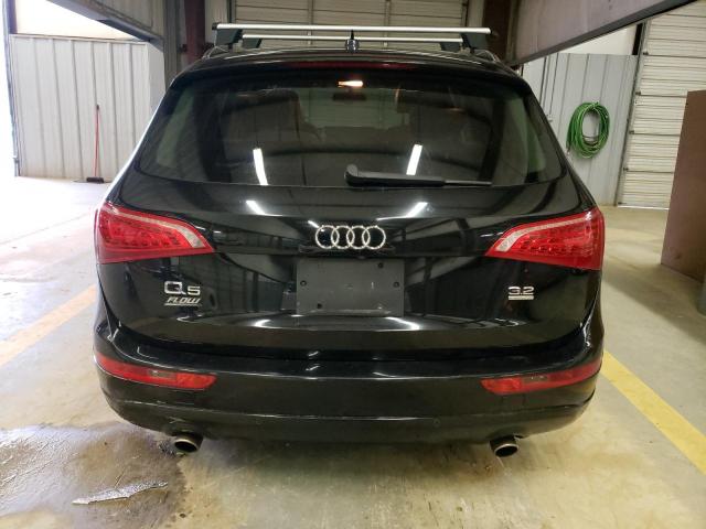 Photo 5 VIN: WA1LKAFP2AA093367 - AUDI Q5 PREMIUM 