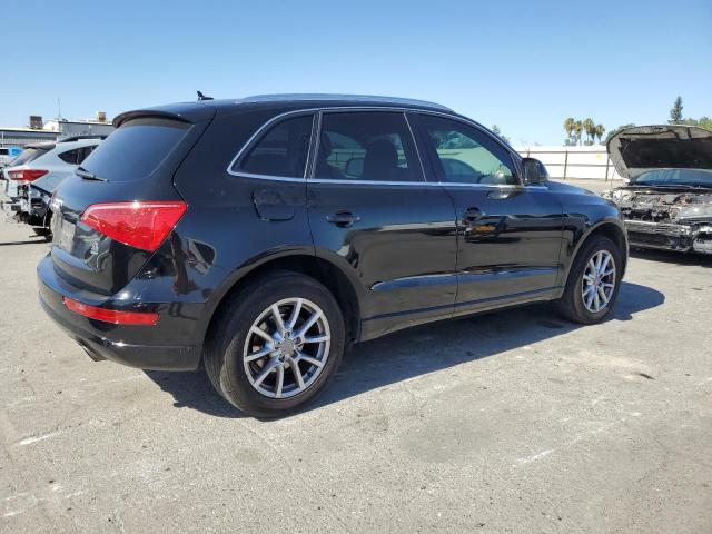 Photo 2 VIN: WA1LKAFP2AA095877 - AUDI Q5 