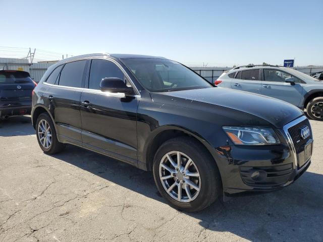 Photo 3 VIN: WA1LKAFP2AA095877 - AUDI Q5 