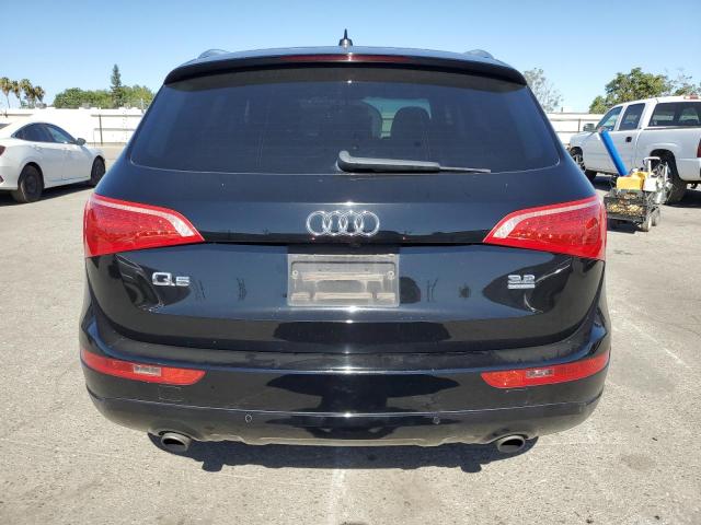 Photo 5 VIN: WA1LKAFP2AA095877 - AUDI Q5 