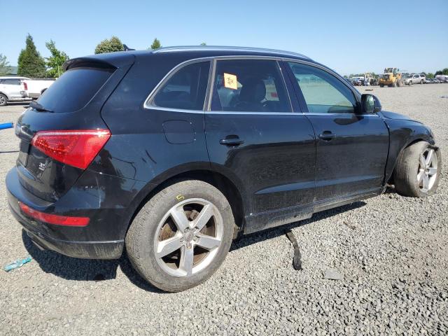 Photo 2 VIN: WA1LKAFP2AA102116 - AUDI Q5 PREMIUM 