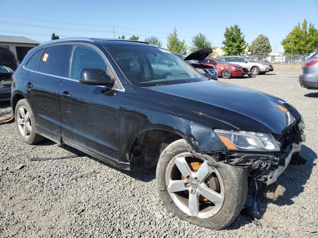 Photo 3 VIN: WA1LKAFP2AA102116 - AUDI Q5 PREMIUM 