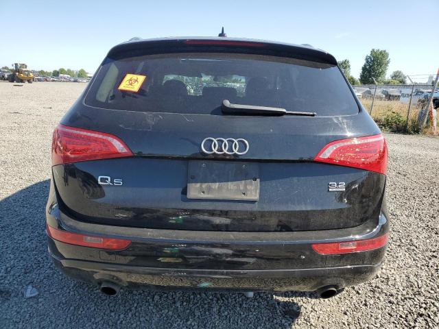 Photo 5 VIN: WA1LKAFP2AA102116 - AUDI Q5 PREMIUM 