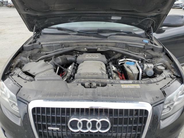 Photo 11 VIN: WA1LKAFP2AA104044 - AUDI Q5 