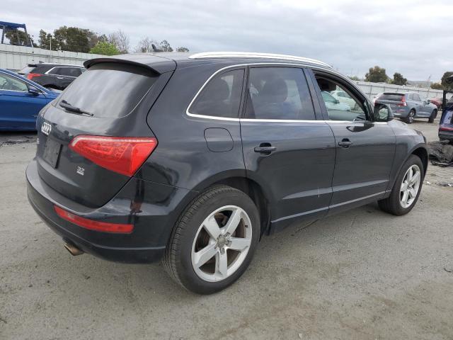 Photo 2 VIN: WA1LKAFP2AA104044 - AUDI Q5 