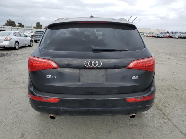 Photo 5 VIN: WA1LKAFP2AA104044 - AUDI Q5 