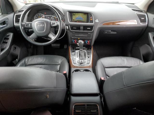 Photo 7 VIN: WA1LKAFP2AA104044 - AUDI Q5 