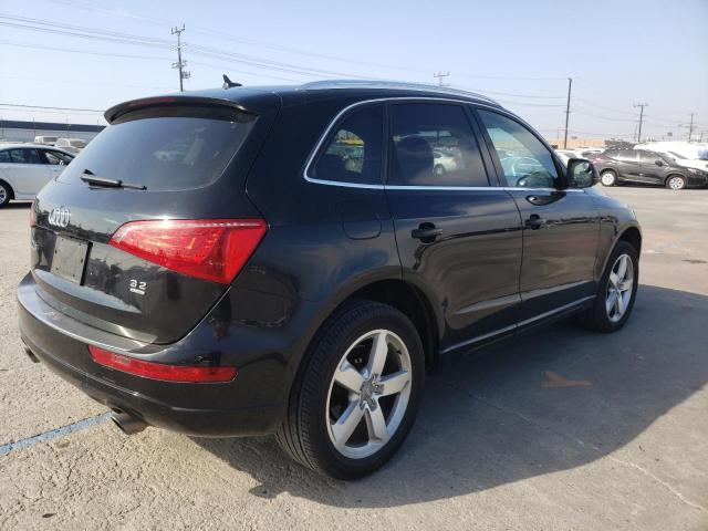 Photo 3 VIN: WA1LKAFP3AA004468 - AUDI Q5 PREMIUM 