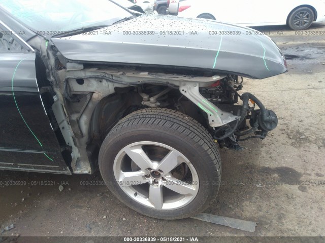 Photo 5 VIN: WA1LKAFP3AA069515 - AUDI Q5 