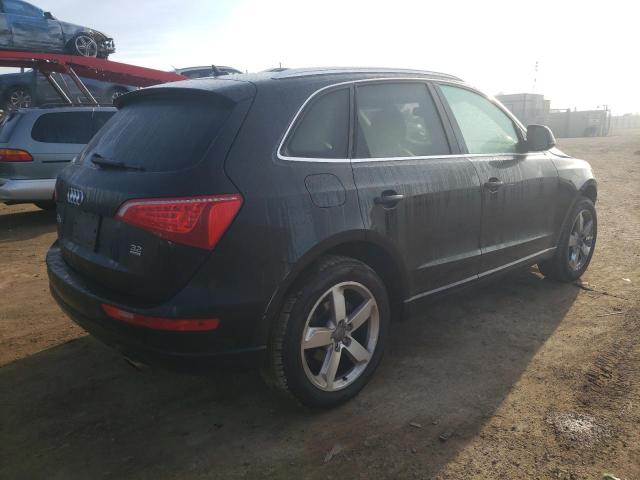 Photo 2 VIN: WA1LKAFP3AA076576 - AUDI Q5 PREMIUM 