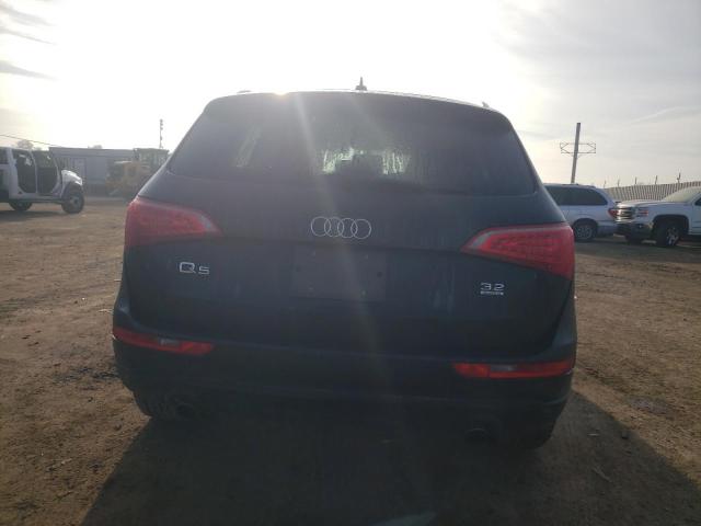 Photo 5 VIN: WA1LKAFP3AA076576 - AUDI Q5 PREMIUM 