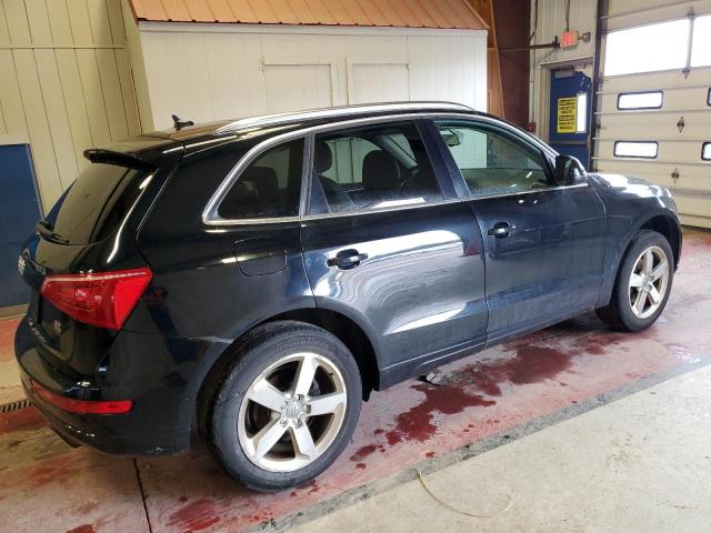 Photo 2 VIN: WA1LKAFP3AA079249 - AUDI Q5 