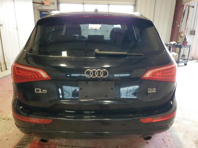 Photo 5 VIN: WA1LKAFP3AA079249 - AUDI Q5 