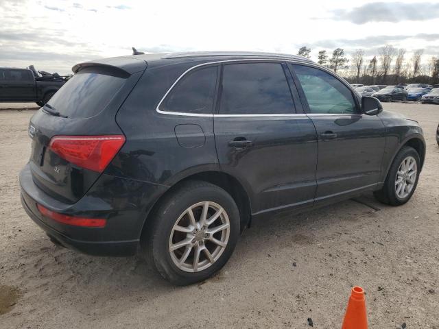 Photo 2 VIN: WA1LKAFP3AA083575 - AUDI Q5 