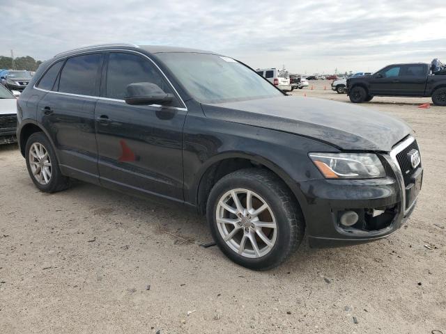 Photo 3 VIN: WA1LKAFP3AA083575 - AUDI Q5 