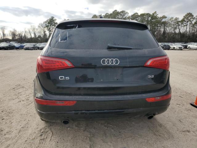 Photo 5 VIN: WA1LKAFP3AA083575 - AUDI Q5 