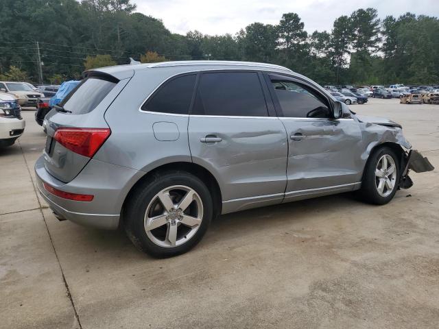 Photo 2 VIN: WA1LKAFP3AA085374 - AUDI Q5 PREMIUM 