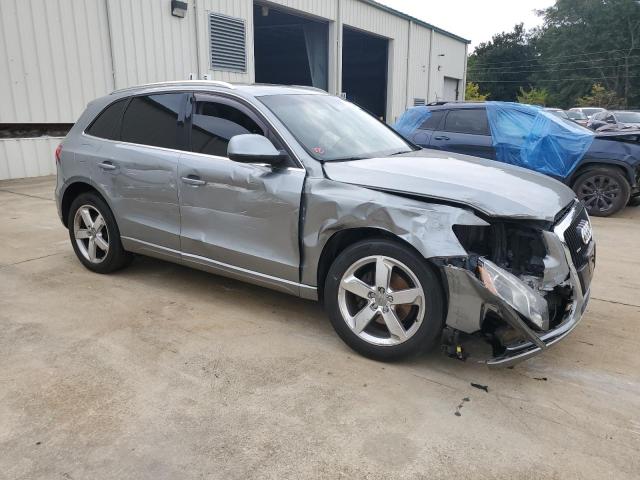 Photo 3 VIN: WA1LKAFP3AA085374 - AUDI Q5 PREMIUM 