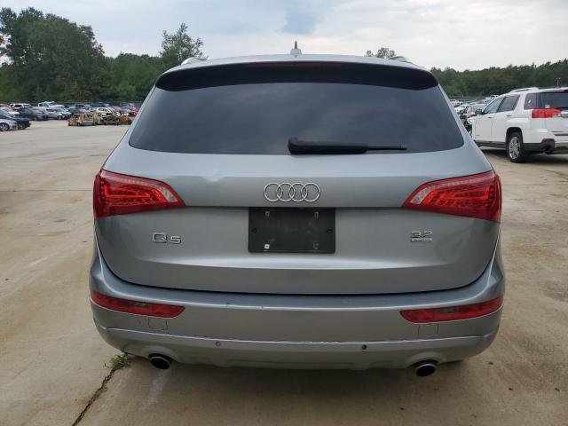 Photo 5 VIN: WA1LKAFP3AA085374 - AUDI Q5 PREMIUM 