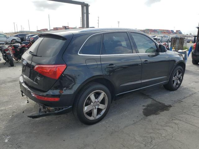 Photo 2 VIN: WA1LKAFP3AA095080 - AUDI Q5 PREMIUM 