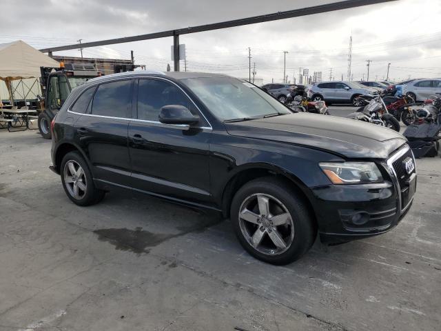 Photo 3 VIN: WA1LKAFP3AA095080 - AUDI Q5 PREMIUM 