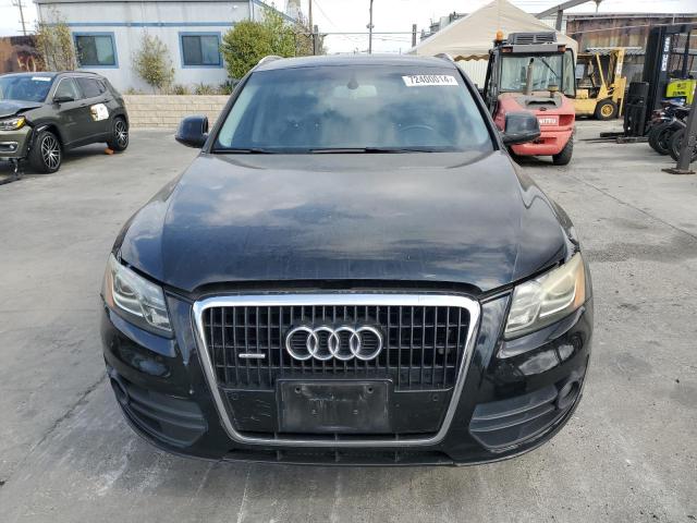 Photo 4 VIN: WA1LKAFP3AA095080 - AUDI Q5 PREMIUM 