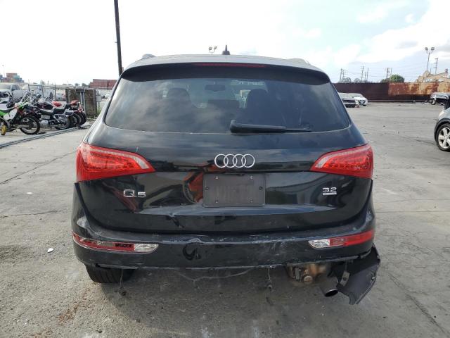 Photo 5 VIN: WA1LKAFP3AA095080 - AUDI Q5 PREMIUM 