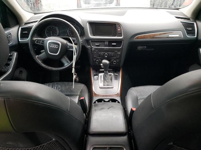 Photo 7 VIN: WA1LKAFP3AA103968 - AUDI Q5 