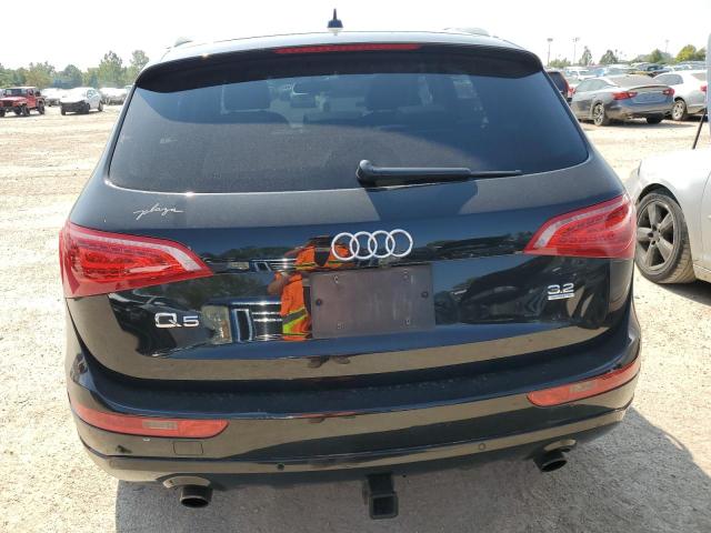 Photo 5 VIN: WA1LKAFP3AA111195 - AUDI Q5 