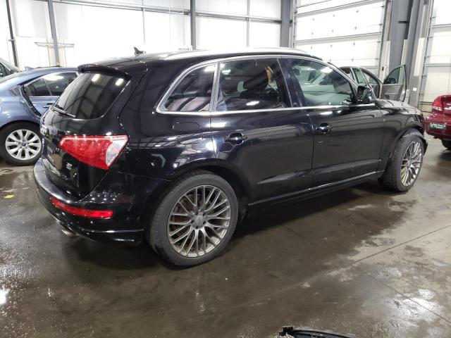 Photo 2 VIN: WA1LKAFP4AA031002 - AUDI Q5 PREMIUM 