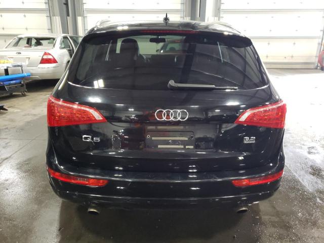 Photo 5 VIN: WA1LKAFP4AA031002 - AUDI Q5 PREMIUM 