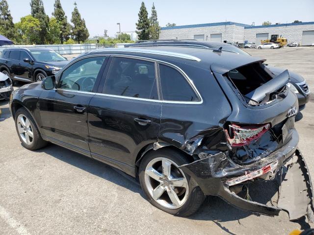 Photo 1 VIN: WA1LKAFP4AA051198 - AUDI Q5 PREMIUM 