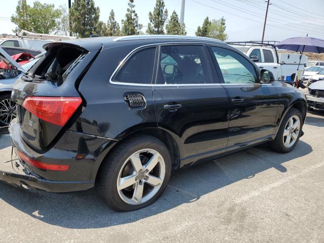 Photo 2 VIN: WA1LKAFP4AA051198 - AUDI Q5 PREMIUM 