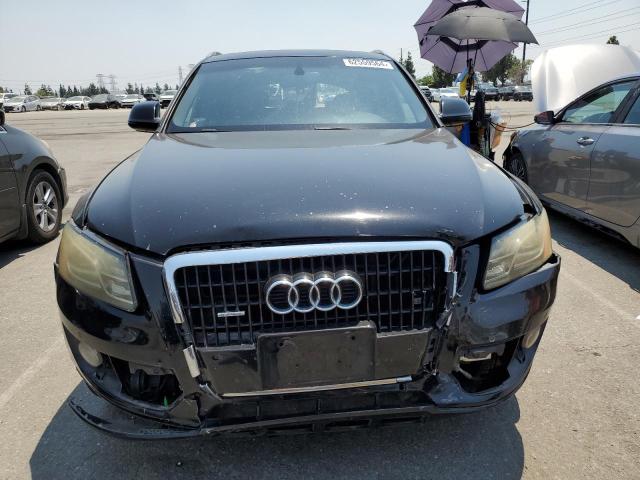 Photo 4 VIN: WA1LKAFP4AA051198 - AUDI Q5 PREMIUM 