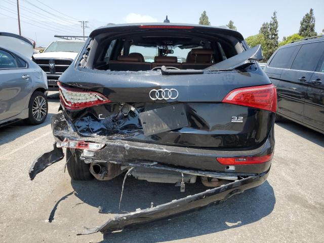 Photo 5 VIN: WA1LKAFP4AA051198 - AUDI Q5 PREMIUM 