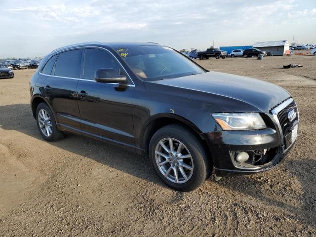 Photo 0 VIN: WA1LKAFP4AA073878 - AUDI Q5 PREMIUM 