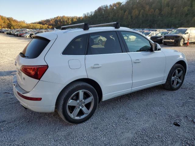 Photo 2 VIN: WA1LKAFP4AA078207 - AUDI Q5 PREMIUM 