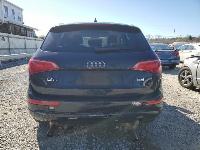 Photo 5 VIN: WA1LKAFP4AA095850 - AUDI Q5 