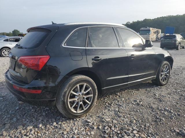 Photo 2 VIN: WA1LKAFP4AA098070 - AUDI Q5 PREMIUM 