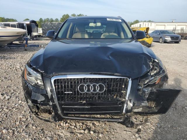 Photo 4 VIN: WA1LKAFP4AA098070 - AUDI Q5 PREMIUM 