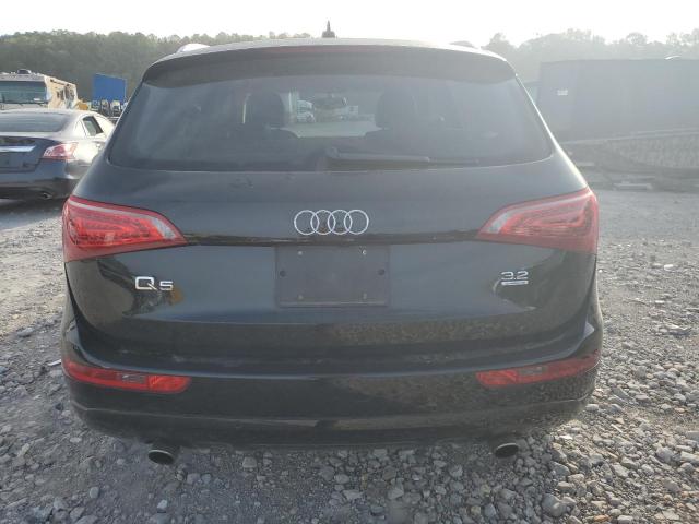 Photo 5 VIN: WA1LKAFP4AA098070 - AUDI Q5 PREMIUM 