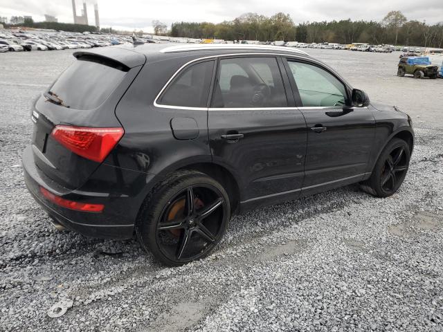 Photo 2 VIN: WA1LKAFP4AA099882 - AUDI Q5 