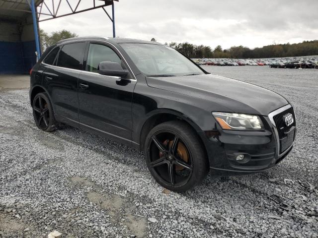 Photo 3 VIN: WA1LKAFP4AA099882 - AUDI Q5 