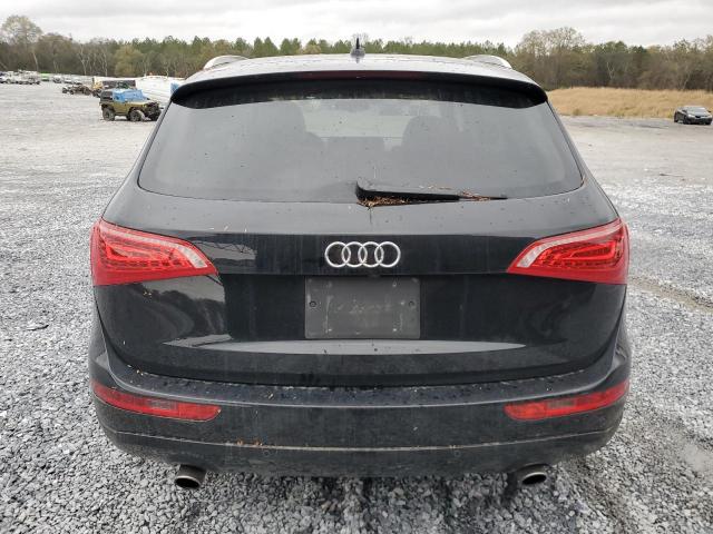 Photo 5 VIN: WA1LKAFP4AA099882 - AUDI Q5 