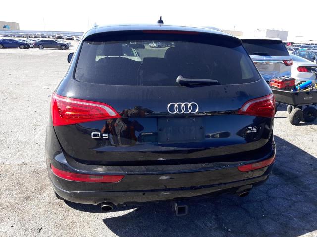 Photo 5 VIN: WA1LKAFP4AA102084 - AUDI Q5 