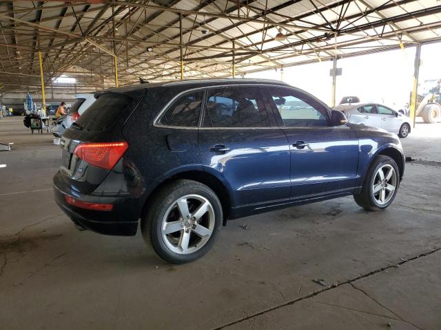 Photo 2 VIN: WA1LKAFP4AA110900 - AUDI Q5 