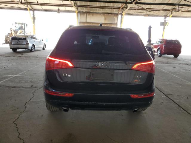 Photo 5 VIN: WA1LKAFP4AA110900 - AUDI Q5 