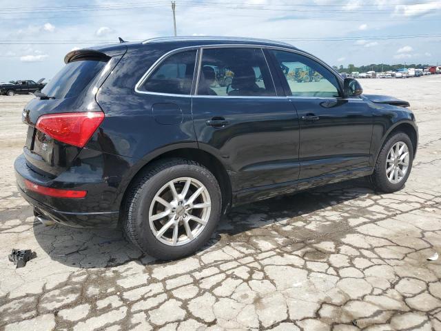 Photo 2 VIN: WA1LKAFP4AA112355 - AUDI Q5 