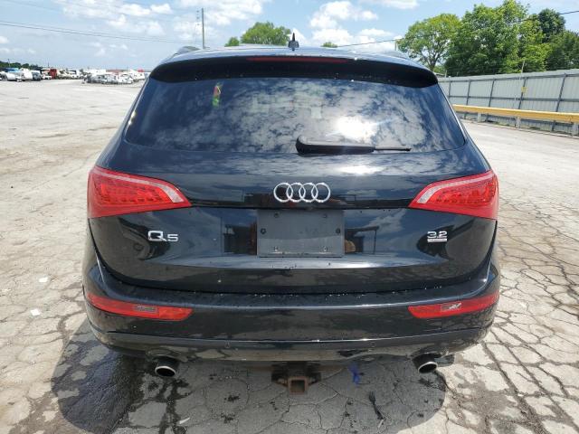 Photo 5 VIN: WA1LKAFP4AA112355 - AUDI Q5 